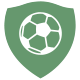 https://img.csbaweb.com/img/football/team/11493814430b49cbf75643a8a098864a.png