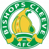 https://img.csbaweb.com/img/football/team/117b9f710567cff1ff00b73ceca460da.png