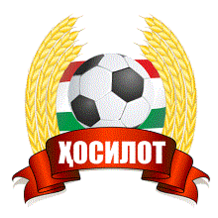 https://img.csbaweb.com/img/football/team/1313bfbdc4122bf85c7949bad76feec2.png