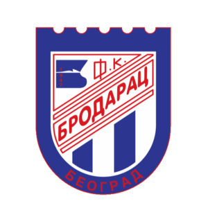 https://img.csbaweb.com/img/football/team/13446ec700f47476ba154bbb1d677b19.png