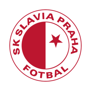 https://img.csbaweb.com/img/football/team/149eea75b2796dd6113adc145635fea3.png