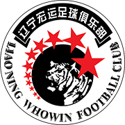 https://img.csbaweb.com/img/football/team/17f2998e31449d8ddb14386521f2c836.png