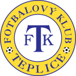 https://img.csbaweb.com/img/football/team/18102f44ae456e874d90c877fbc45960.png