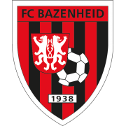 https://img.csbaweb.com/img/football/team/18d589397df972159c047636af6cae1f.png