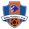 https://img.csbaweb.com/img/football/team/195ea54483b74f03a1019847eed4a9e1.png