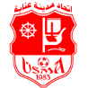 https://img.csbaweb.com/img/football/team/1b076b010e08855862760debc3259c00.png