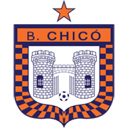 https://img.csbaweb.com/img/football/team/1cd42bcb186830f2cffdeef6df5fd2b0.png