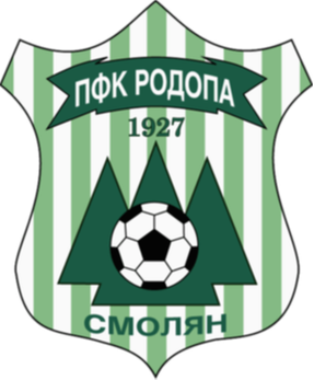 https://img.csbaweb.com/img/football/team/1df902871a13fb5212ca000227368462.png