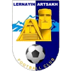 https://img.csbaweb.com/img/football/team/1eac57534b50eb399b744b9ab374e34e.png