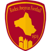 https://img.csbaweb.com/img/football/team/1ee26e8e9079eb261fa45f40c7d326dd.png