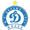 https://img.csbaweb.com/img/football/team/22f36fdb15fb6cdf966622439fe8b028.png