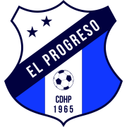 https://img.csbaweb.com/img/football/team/246b50372e2cda76b2b0ed1219a25441.png