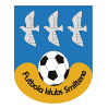 https://img.csbaweb.com/img/football/team/259a1106a33b56d2bb3c458a62ffa2ea.png