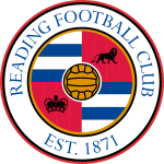 https://img.csbaweb.com/img/football/team/26a84bd348247ec5b05fdf26578fe19d.png