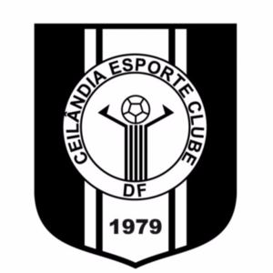 https://img.csbaweb.com/img/football/team/26fd4a3e650aaa432cc2dc8d78d10a74.png