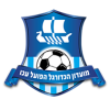 https://img.csbaweb.com/img/football/team/2757e9eb2032aed6d9bdc28bc245d6c6.png