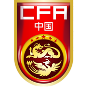 https://img.csbaweb.com/img/football/team/27fb155171bf4aefaa173d5193b03e86.png