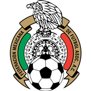 https://img.csbaweb.com/img/football/team/28f1cec7a4eeadd65aba895fe1869c65.png