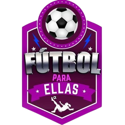 https://img.csbaweb.com/img/football/team/29aa6a4eae1b2d964eeba1ea2b63291b.png