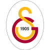 https://img.csbaweb.com/img/football/team/2b4762f9f6ce515455ea69374aa74f19.png