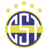 https://img.csbaweb.com/img/football/team/2d72b0e95b0bfecf732445967080a121.png