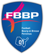 https://img.csbaweb.com/img/football/team/2ff2b4bf2937ba4317fafd1a1b700e7c.png