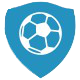 https://img.csbaweb.com/img/football/team/3324c0d1ac023484c8064e832ecb33e9.png