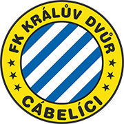 https://img.csbaweb.com/img/football/team/3374000ead73230f827925cd67f2751a.png