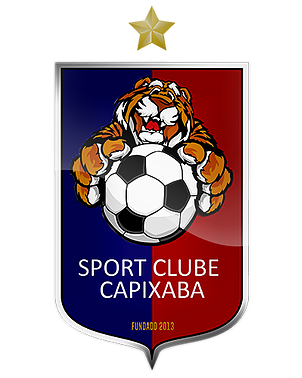 https://img.csbaweb.com/img/football/team/352ef973e069167dac604a2117e77bca.png