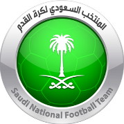 https://img.csbaweb.com/img/football/team/3874dcd109e646cbe7c5e8fb2bd41548.png