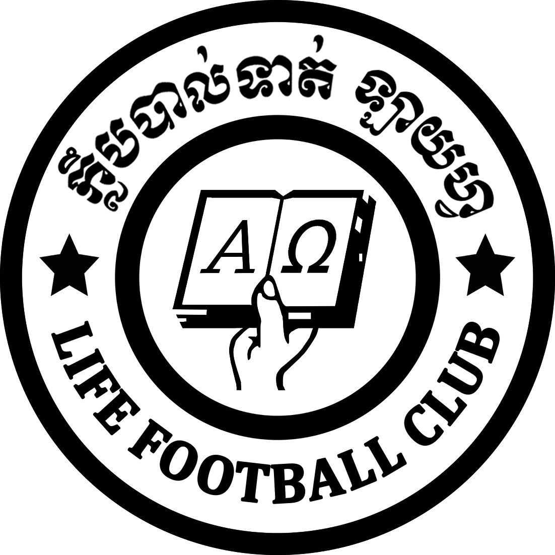 https://img.csbaweb.com/img/football/team/3a9ff05dff35a1b8a9145ded6ed272d6.png