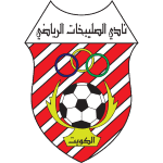 https://img.csbaweb.com/img/football/team/3b55d40bdf868c66d62a69fdfdfc8f66.png