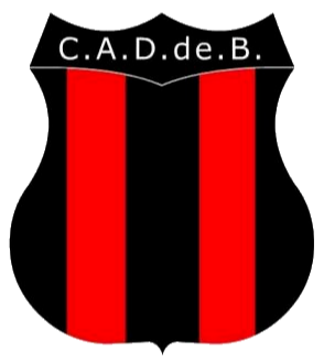 https://img.csbaweb.com/img/football/team/3dbef4dd6f246b25cf691758ef391094.png