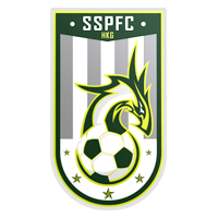 https://img.csbaweb.com/img/football/team/3dfcbcbf625a18d91d58ab82b9899bc4.png