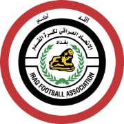 https://img.csbaweb.com/img/football/team/3e558dc395c4a001d8407c11b473ea78.png