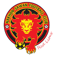 https://img.csbaweb.com/img/football/team/3feecf756f46627c93d0e2998fdd3189.png