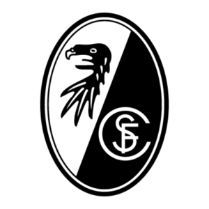 https://img.csbaweb.com/img/football/team/415c59ee367846036575b93881803d0d.png