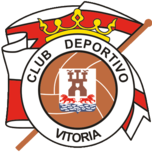 https://img.csbaweb.com/img/football/team/425415561519de16a15701399591ca50.png