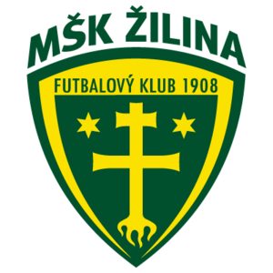 https://img.csbaweb.com/img/football/team/4413e96d16b4d5b1375cb8adceb93094.png