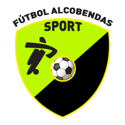 https://img.csbaweb.com/img/football/team/45eb15147e0112602e840eecf6a158d7.png