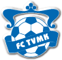 https://img.csbaweb.com/img/football/team/4a1590df1d5968d41b855005bb8b67bf.gif