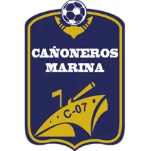 https://img.csbaweb.com/img/football/team/4a276e4c43175727cddae86756681832.png