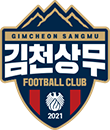 https://img.csbaweb.com/img/football/team/4a3e50e90ab721c1782568a287bd5358.png