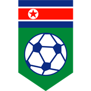 https://img.csbaweb.com/img/football/team/4c9b7f2840cf41bbab450f0a5db634fe.png