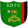 https://img.csbaweb.com/img/football/team/4cce091db8d10399fd5ffa8b121f4275.png