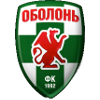 https://img.csbaweb.com/img/football/team/4cf0b7b63d0f8cbeb79a7b344f83ad5c.png