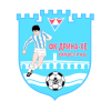 https://img.csbaweb.com/img/football/team/4e7445920fa718641b3b363df4551e5e.png