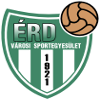 https://img.csbaweb.com/img/football/team/4f0a5217e058f65258a14e8db4cb12e6.png