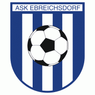 https://img.csbaweb.com/img/football/team/4fe7dfd9404d57239cc9702d91bcded8.png