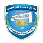 https://img.csbaweb.com/img/football/team/51314043c4560f92e05af70fd57035be.png